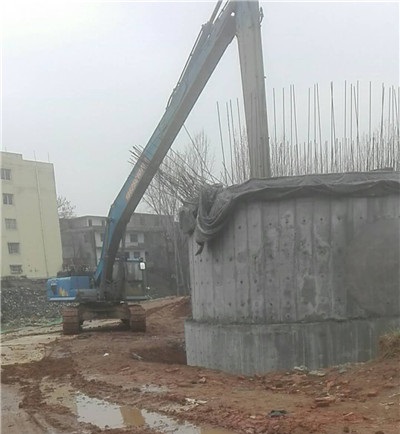 順通管業(yè)，值得信賴